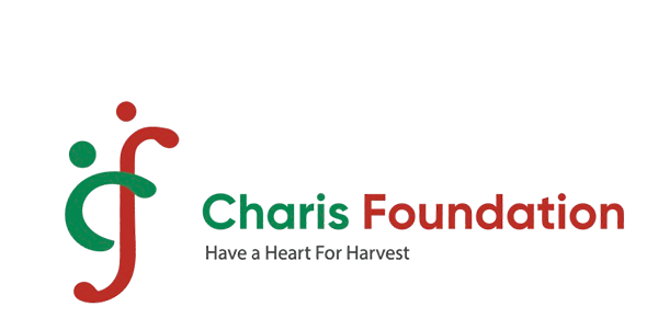 Charis Foundation